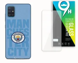 etui-case-do-samsung-galaxy-a71-szklo-hartowane-manchester-city-kluby