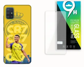 etui-case-do-samsung-galaxy-a71-szklo-hartowane-cristiano-ronaldo-cr7