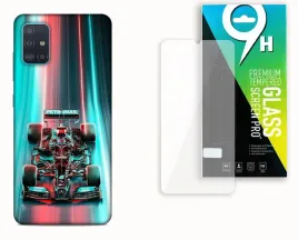 etui-case-do-samsung-galaxy-a71-szklo-hartowane-f1-mercedes-mclaren