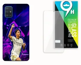 etui-case-do-samsung-galaxy-a71-szklo-hartowane-jude-bellingham-krolews