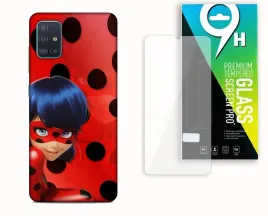 etui-case-do-samsung-galaxy-a71-szklo-hartowane-dla-dziewczyn-bajki