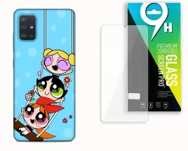 etui-case-do-samsung-galaxy-a71-szklo-hartowane-atomowki-bajki
