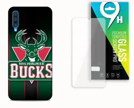 etui-case-do-samsung-galaxy-a70-szklo-hartowane-milwaukee-bucks-nba