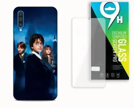 etui-case-do-samsung-galaxy-a70-szklo-hartowane-magia-rozdzka-film-film