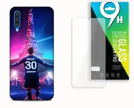 etui-case-do-samsung-galaxy-a70-szklo-hartowane-leo-krol-futbolu-wieza