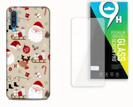 etui-case-do-samsung-galaxy-a70-szklo-hartowane-prezenty-swiateczne