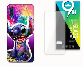 etui-case-do-samsung-galaxy-a70-szklo-hartowane-stworek-and-angel-slodzia