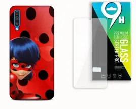 etui-case-do-samsung-galaxy-a70-szklo-hartowane-dla-dziewczyn-bajki