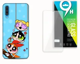 etui-case-do-samsung-galaxy-a70-szklo-hartowane-atomowki-bajki
