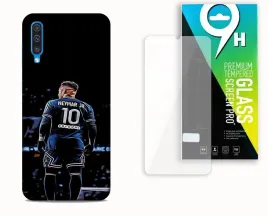 etui-case-do-samsung-galaxy-a70-szklo-hartowane-neymar-jr-pilkarze