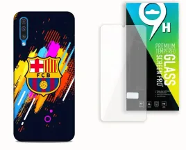 etui-case-do-samsung-galaxy-a70-szklo-hartowane-fc-el-classico-kluby