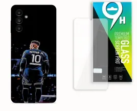 etui-case-do-samsung-galaxy-a54-szklo-hartowane-neymar-jr-pilkarze