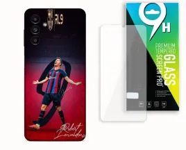 etui-case-do-samsung-galaxy-a54-szklo-hartowane-lewandowski-el-classico