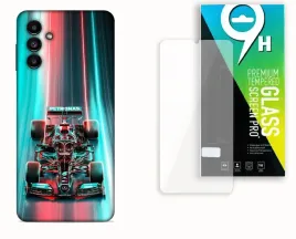 etui-case-do-samsung-galaxy-a54-szklo-hartowane-f1-mercedes-mclaren