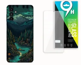 etui-case-do-samsung-galaxy-a54-szklo-hartowane-krajobraz-gory-trekking