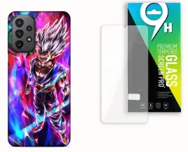 etui-case-do-samsung-galaxy-a53-5g-szklo-hartowane-dragonball-goku