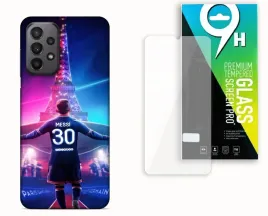 etui-case-do-samsung-galaxy-a53-5g-szklo-hartowane-leo-krol-futbolu-wiez