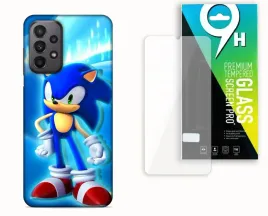etui-case-do-samsung-galaxy-a52-5g-a52s-szklo-sonic-blysk-bajki