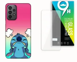 etui-case-do-samsung-galaxy-a52-5g-a52s-szklo-stworek-and-angel-slodzia