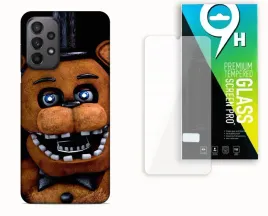 etui-case-do-samsung-galaxy-a52-5g-a52s-szklo-fredee-fnaf-5-night
