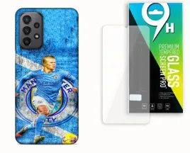 etui-case-do-samsung-galaxy-a52-5g-a52s-szklo-erling-haaland-city
