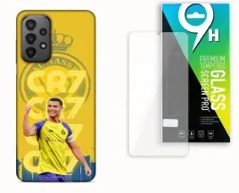 etui-case-do-samsung-galaxy-a52-5g-a52s-szklo-cristiano-ronaldo-cr7