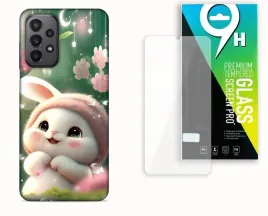 etui-case-do-samsung-galaxy-a52-5g-a52s-szklo-kotek-kicia-slodziak
