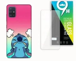 etui-case-do-samsung-galaxy-a51-szklo-hartowane-stworek-and-angel-slodzia
