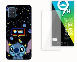 etui-case-do-samsung-galaxy-a51-szklo-hartowane-stworek-and-angel-slodzia