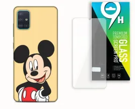 etui-case-do-samsung-galaxy-a51-szklo-hartowane-myszka-miki-minnie