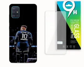 etui-case-do-samsung-galaxy-a51-szklo-hartowane-neymar-jr-pilkarze