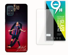 etui-case-do-samsung-galaxy-a51-szklo-hartowane-lewandowski-el-classico