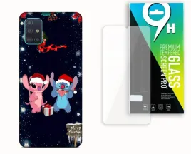 etui-case-do-samsung-galaxy-a51-szklo-hartowane-prezent-slodziak-and-ange