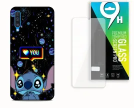 etui-case-do-samsung-galaxy-a50-a50s-a30s-szklo-liloandslodziak-slodzi