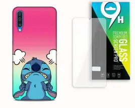 etui-case-do-samsung-galaxy-a50-a50s-a30s-szklo-liloandslodziak-slodzi