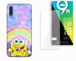 etui-case-do-samsung-galaxy-a50-a50s-a30s-szklo-gabka-patryk-bajki