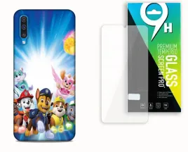 etui-case-do-samsung-galaxy-a50-a50s-a30s-szklo-psi-patrol-bajki