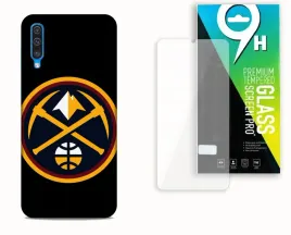 etui-case-do-samsung-galaxy-a50-a50s-a30s-szklo-denver-nuggets-nba