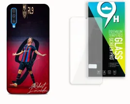 etui-case-do-samsung-galaxy-a50-a50s-a30s-szklo-lewandowski-el-classi
