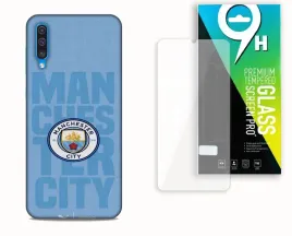 etui-case-do-samsung-galaxy-a50-a50s-a30s-szklo-manchester-city-klub