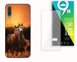 etui-case-do-samsung-galaxy-a50-a50s-a30s-szklo-konie-horse-kon