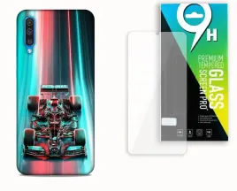 etui-case-do-samsung-galaxy-a50-a50s-a30s-szklo-f1-mercedes-mclaren