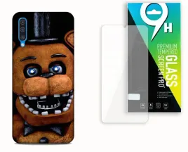 etui-case-do-samsung-galaxy-a50-a50s-a30s-szklo-fredee-fnaf-5-night