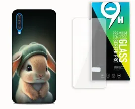 etui-case-do-samsung-galaxy-a50-a50s-a30s-szklo-kroliczek-slodziak