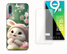 etui-case-do-samsung-galaxy-a50-a50s-a30s-szklo-kotek-kicia-slodziak