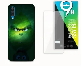 etui-case-do-samsung-galaxy-a50-a50s-a30s-szklo-grinch-prezenty