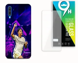 etui-case-do-samsung-galaxy-a50-a50s-a30s-szklo-jude-bellingham-krole