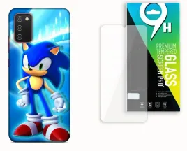 etui-case-do-samsung-galaxy-a41-szklo-sonic-blysk-bajki