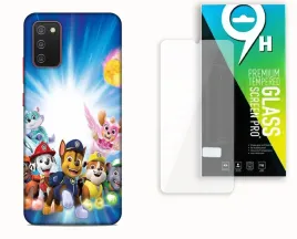 etui-case-do-samsung-galaxy-a41-szklo-hartowane-psi-patrol-bajki