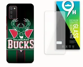 etui-case-do-samsung-galaxy-a41-szklo-hartowane-milwaukee-bucks-nba